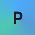 Prompt Optimizer - Local