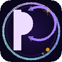 Prompt Optimizer - (Local)